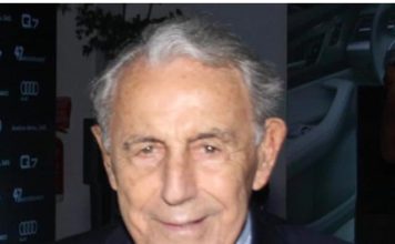 Muere leyenda del judo dominicano Tony Wittkop