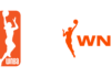 WNBA anuncia plan para iniciar temporada 2020