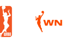 WNBA anuncia plan para iniciar temporada 2020