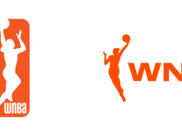 WNBA anuncia plan para iniciar temporada 2020