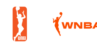 WNBA anuncia plan para iniciar temporada 2020