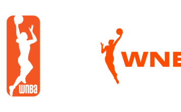 WNBA anuncia plan para iniciar temporada 2020