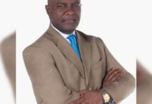 Félix Victorino positivo a COVID-19; se encuentra estable