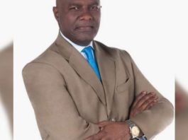 Félix Victorino positivo a COVID-19; se encuentra estable