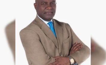 Félix Victorino positivo a COVID-19; se encuentra estable