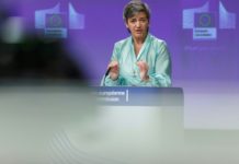 La UE investiga a Apple por prácticas contrarias a la competencia