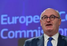 OMC inicia procedimiento para designar nuevo director