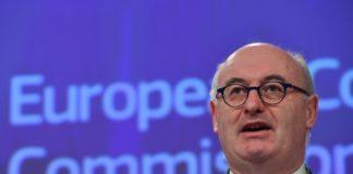 OMC inicia procedimiento para designar nuevo director