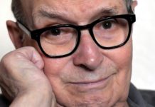 Los «venerados» compositores Ennio Morricone y John Williams obtienen el Princesa de Asturias