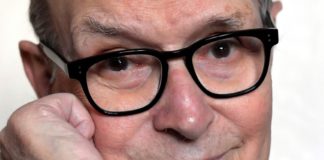 Los «venerados» compositores Ennio Morricone y John Williams obtienen el Princesa de Asturias