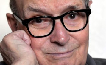 Los «venerados» compositores Ennio Morricone y John Williams obtienen el Princesa de Asturias