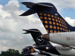 Alemania levantará el lunes sus controles fronterizos