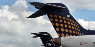 Alemania levantará el lunes sus controles fronterizos