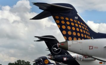 Alemania levantará el lunes sus controles fronterizos