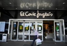 La pandemia provocará la crisis mundial más extendida desde 1870, advierte BM