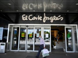 La pandemia provocará la crisis mundial más extendida desde 1870, advierte BM