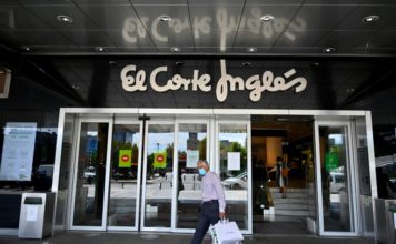 La pandemia provocará la crisis mundial más extendida desde 1870, advierte BM