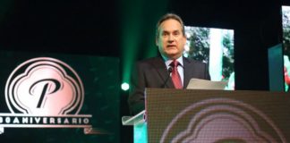 Presidente Cervecería anuncia su renuncia del cargo para emprender nuevos proyectos