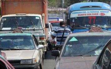 Segunda fase inicia con juegos azar y transporte colectivo