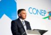 CONEP dice que velará por elecciones transparentes, limpias y con reglas