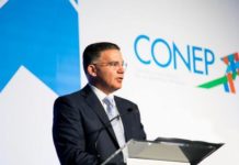 CONEP dice que velará por elecciones transparentes, limpias y con reglas