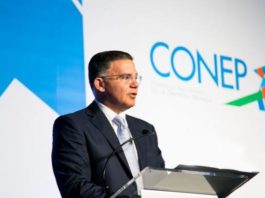 CONEP dice que velará por elecciones transparentes, limpias y con reglas