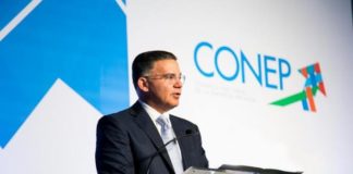 CONEP dice que velará por elecciones transparentes, limpias y con reglas