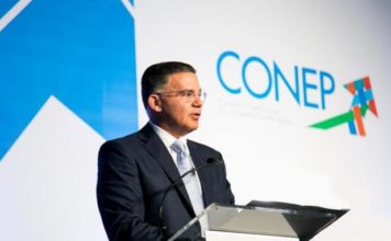 CONEP dice que velará por elecciones transparentes, limpias y con reglas
