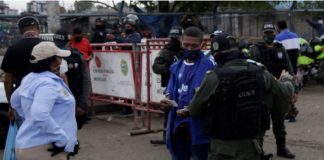 Corrupción: la pandemia que asfixia la democracia