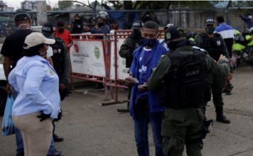 Corrupción: la pandemia que asfixia la democracia