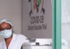 La OMS revela cuál es hasta ahora la vacuna más avanzada contra el covid-19