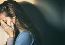 Se puede orar en momentos de depresión?