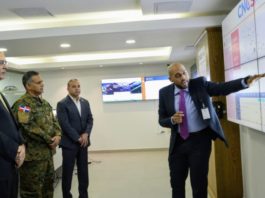 Centro Nacional de Ciberseguridad mitiga riesgos ante aumento de ciberataques en la pandemia