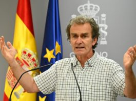 Ya desconfinada, España vigila tres brotes de coronavirus «de riesgo»