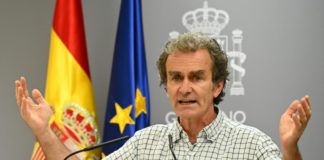 Ya desconfinada, España vigila tres brotes de coronavirus «de riesgo»
