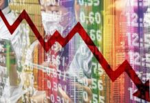 Los 30 países cuyas economías crecerán este año a pesar de la pandemia (y cuál es el único de América Latina)