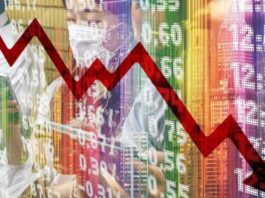 Los 30 países cuyas economías crecerán este año a pesar de la pandemia (y cuál es el único de América Latina)