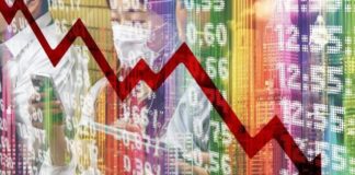 Los 30 países cuyas economías crecerán este año a pesar de la pandemia (y cuál es el único de América Latina)