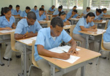 Ya no habrá tanda extendida en escuelas públicas por el Covid-19