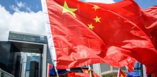 China adopta la polémica ley de seguridad para Hong Kong