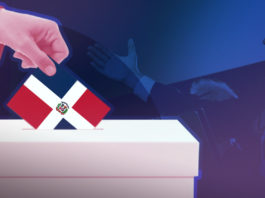 Cambios en la militancia partidaria en R.D. a partir de los 90’s: Degeneración o adaptación?