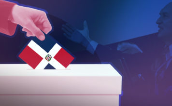 Cambios en la militancia partidaria en R.D. a partir de los 90’s: Degeneración o adaptación?