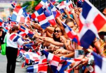 Doce países dan visto bueno para celebración de elecciones del 5 de julio