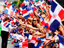 Doce países dan visto bueno para celebración de elecciones del 5 de julio