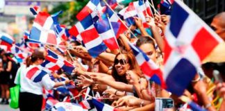 Doce países dan visto bueno para celebración de elecciones del 5 de julio