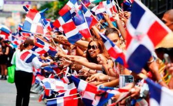 Doce países dan visto bueno para celebración de elecciones del 5 de julio