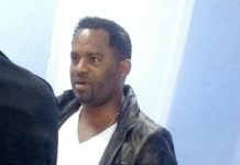 Asesinan a «La Soga», exteniente de la PN en Santiago