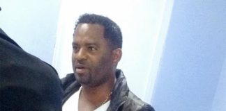 Asesinan a «La Soga», exteniente de la PN en Santiago