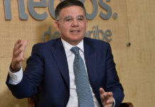 Conep llama a población mantener medidas preventivas ante levantamiento de restricciones