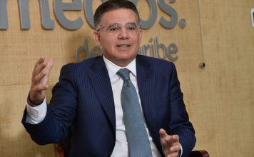 Conep llama a población mantener medidas preventivas ante levantamiento de restricciones